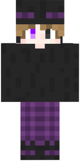 hhh