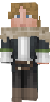 cape