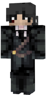 sonerim