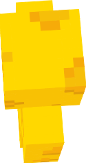 cheese