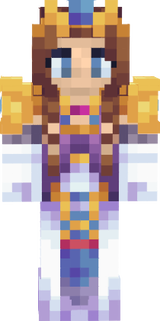 Zelda