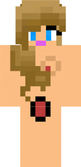 ohhhhhhhhhh