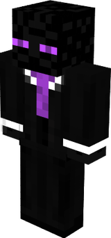 bloks_mine