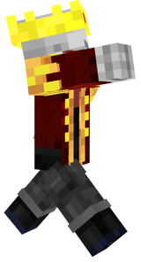 Mr.Mak