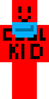 we