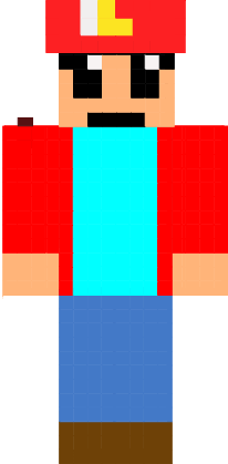Preview of texture: N_Legend