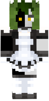 zetsu