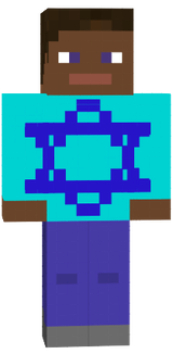 black-··y-jewish-steve