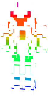 lo