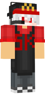 skey lava