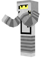 Bender-1