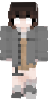 Mari