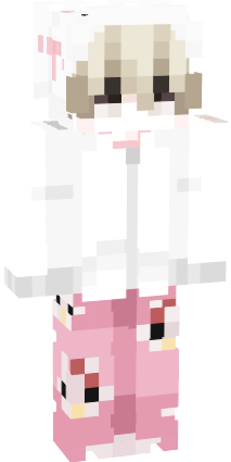 Preview of texture: f