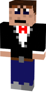 suzet