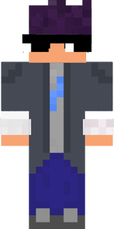 matheus