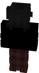 TROLAGADAA