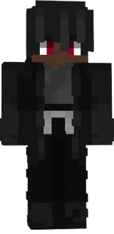 MusashiNew