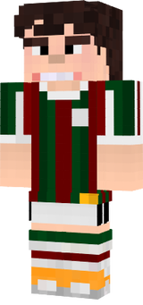 FelipoLindo