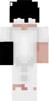 Mitz