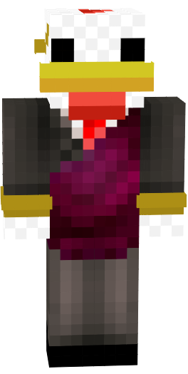 Preview of texture: Emperor Marc