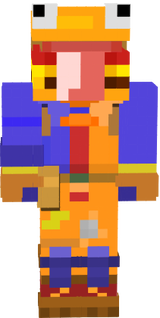beef boss