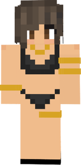 lexi 2 legit (Bikini) 2.0