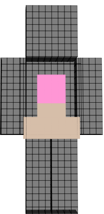 Preview of texture: penis