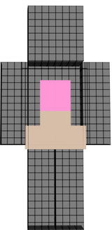 penis