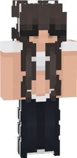 OPOPPOPOPO