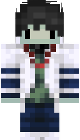 LoreKage
