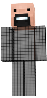 notch2