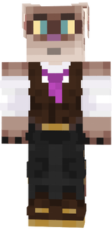 Fancy_Koti