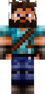vv