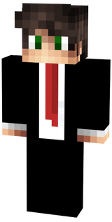 forkogname gentle