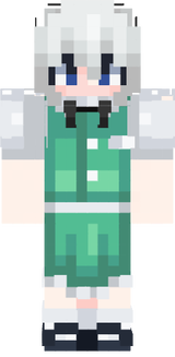 zey123nep
