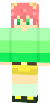 パン