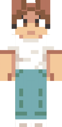 Preview of texture: Takumi kun
