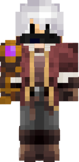123451