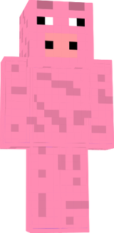 pig