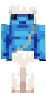 smurf