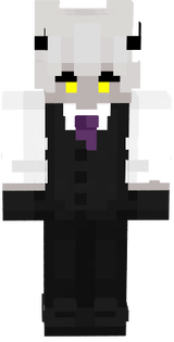 Rin de terno