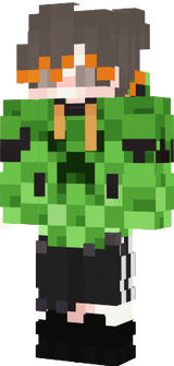 XD