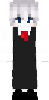 blanco