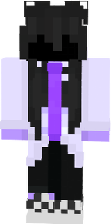 AmetistaRoxa