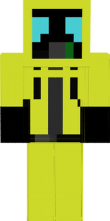 022