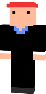 peter1