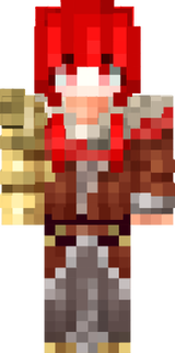 Malenia