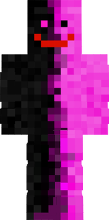 EmoTe13