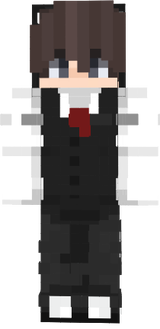 martin