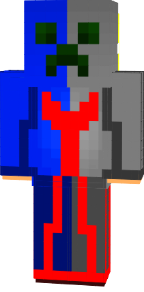 Preview of texture: y623_minecraft